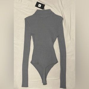 Hera Collection, ribbed